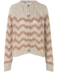 Second Female Sweaters and knitwear for Women | Online Sale up to 68% off |  Lyst