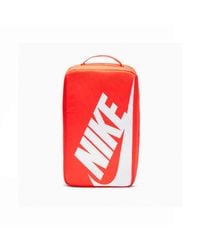 nike trolley bag