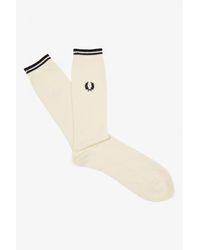 Fred Perry Underwear for Men | Online Sale up to 36% off | Lyst