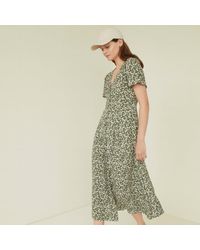 Kruipen Een trouwe verwerken Yerse Clothing for Women | Online Sale up to 68% off | Lyst