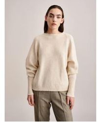 Bellerose - Kear Sweater Shell 0 - Lyst
