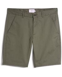 Farah clothing sale Clearance