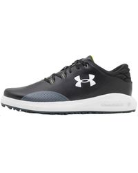 Under Armour Sneakers for Men | Online Sale up to 44% off | Lyst
