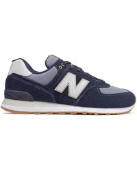 cheap new balance ml574 mens 