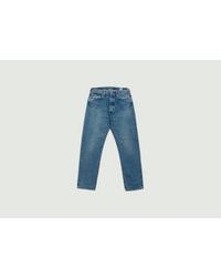 Orslow - 105 Jeans 1 - Lyst