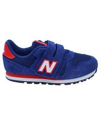 new balance baskets
