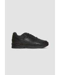 Hender Scheme - Ual Industrial Products 28 Shoes 3 - Lyst