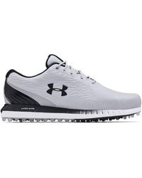 Under Armour Sneakers for Men | Online Sale up to 40% off | Lyst