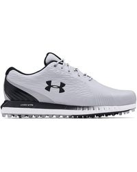 Under Armour Shoes for Men | Online Sale up to 40% off | Lyst