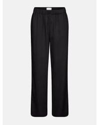 Levete Room - Francis 2 Trousers - Lyst