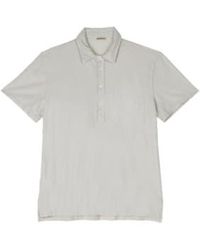 Barena - Camiseta el hombre TSU47122743 - Lyst