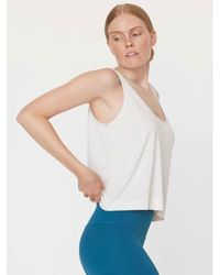 Moonchild Yoga Wear Sale