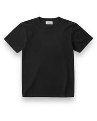 About Companions - Liron Tee Eco Pique - Lyst