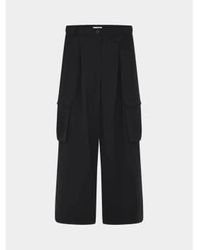 2nd Day - Chase Cargo Trousers - Lyst