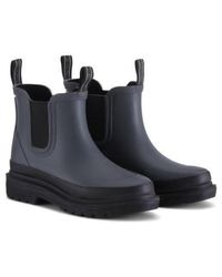 Ilse Jacobsen Boots for Women | Online Sale up to 60% off | Lyst