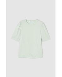 Rodebjer - Dory T Shirt Xs - Lyst