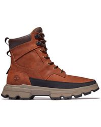 Botas Timberland de hombre: hasta el 52 % de descuento | Lyst