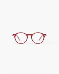 Izipizi - Shape D Reading Glasses - Lyst