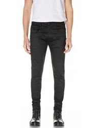 Replay - Ma934.000.661xb21.098 Bronny Jeans - Lyst