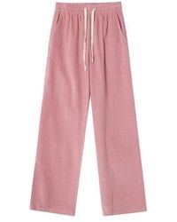 Grace & Mila - Nicolas Trousers - Lyst