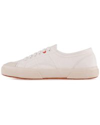 superga 1705 cotu