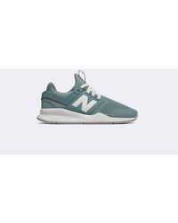 new balance ws247 bordeaux