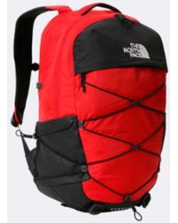 The North Face Backpacks for Women - Up to 36% off | Lyst