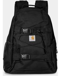 Mochilas Carhartt de hombre desde 39 €