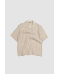 Barena - Solana -Shirt NALY Single - Lyst