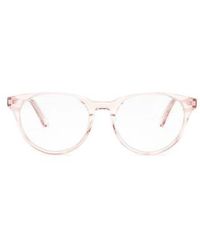 Barner - | acétate gràcia light lunettes - Lyst
