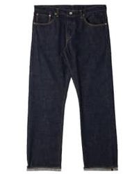 Edwin - Loose Straight Jeans Made - Lyst