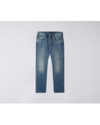 edwin 55 jeans sale