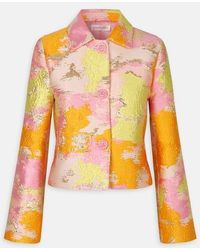 Stine goya jacket Clearance