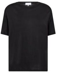 Levete Room - Fred 1 Round Neck T-shirt Xs - Lyst