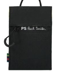 Paul Smith Cases for Women - Up to 70% off at Lyst.com