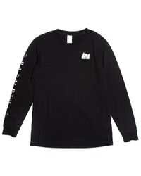ripndip t shirt sale
