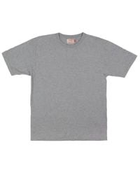 Sunray Sportswear - Haleiwa T-shirt Hambledon / M - Lyst