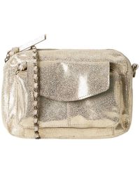 Women's Pieces Bags from $18 | Lyst