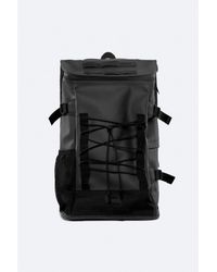 rains backpack uk