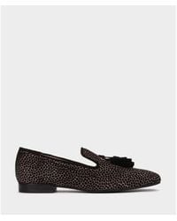 Pedro Miralles - 'Mese' Loafer - Lyst