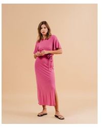 Grace & Mila - Grace And Mila Or Maryline Dress - Lyst