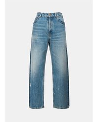 Essentiel Antwerp Jeans for Women | Online Sale up to 75% off | Lyst