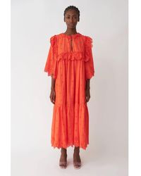 Stella Nova Casual and day dresses for Women | Online Sale up to 73% off |  Lyst