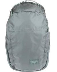 Mystery Ranch - District 24 Backpack Mineral Gray Os - Lyst
