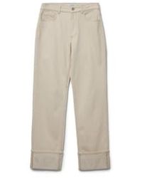 Blanche Cph - Augusta Sable Jeans 26 - Lyst