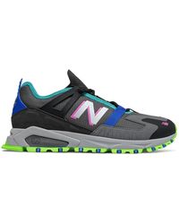new balance running flcl imp