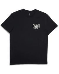 Deus Ex Machina - T-shirt Dmp241438a S - Lyst