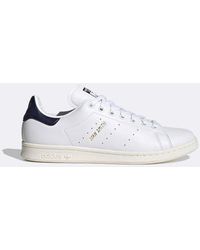 men's adidas originals stan smith shoes
