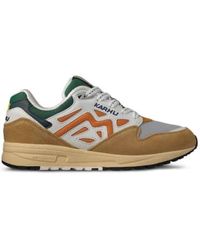 Karhu - Legacy 96 Trainer 'The Forest Rules Pack' - Lyst