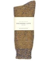 Thunders Love - Recycled True 40-45 - Lyst